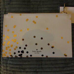 Kate Spade Pencil Pouch